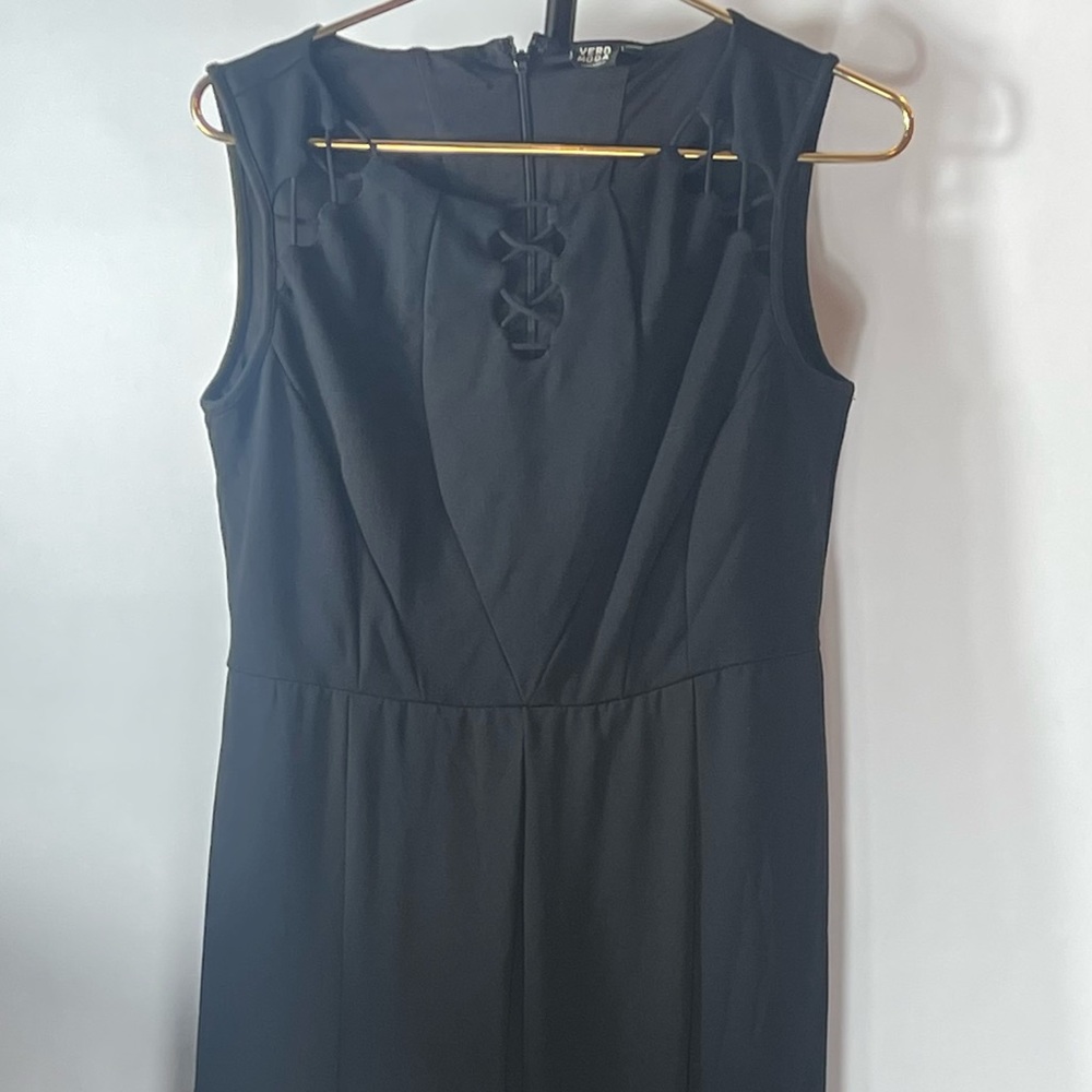 Vero Moda Jumpsuit